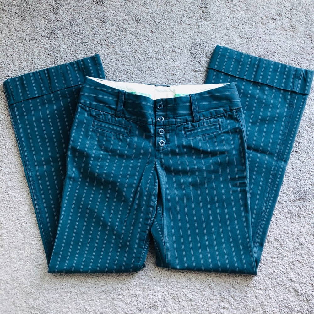 American Eagle Pant 💫